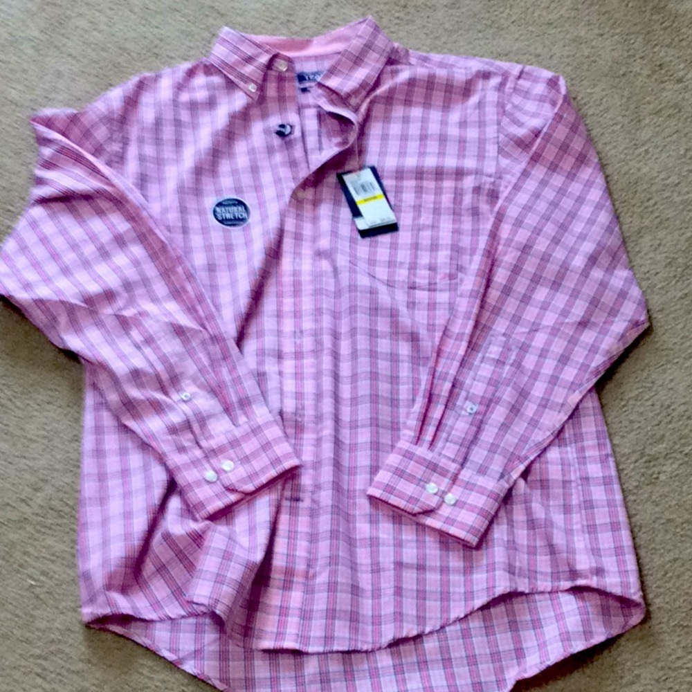 izod